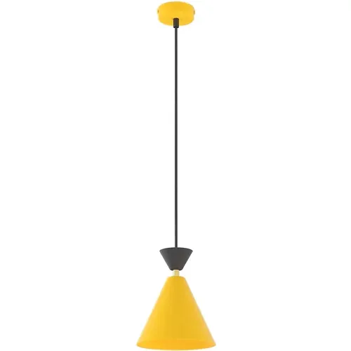 Lampe suspendue Klever 1 - Emibig Lighting - Modalova