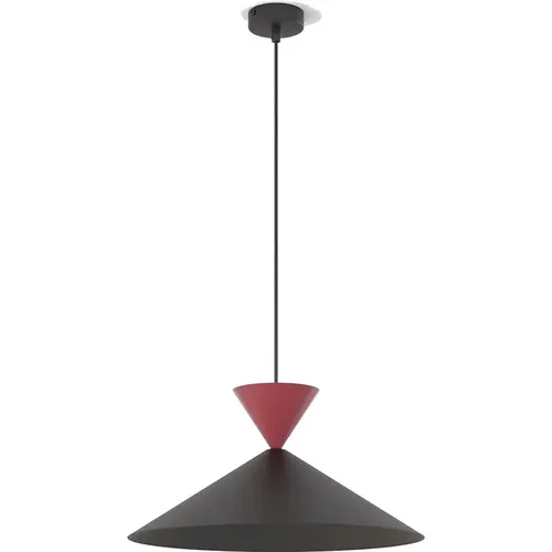 Lampe suspendue Ralf 1M - Emibig Lighting - Modalova