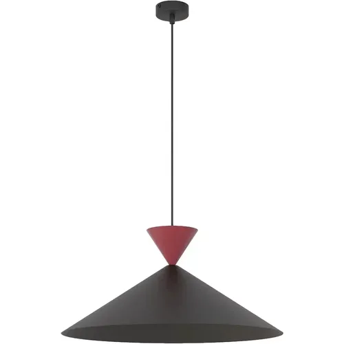 Lampe suspendue Ralf 1L - Emibig Lighting - Modalova