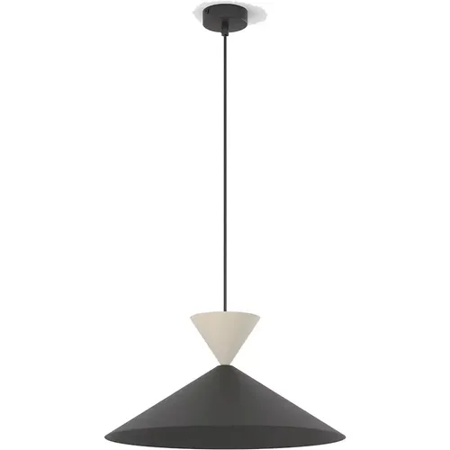 Lampe suspendue Ralf 1M - Emibig Lighting - Modalova