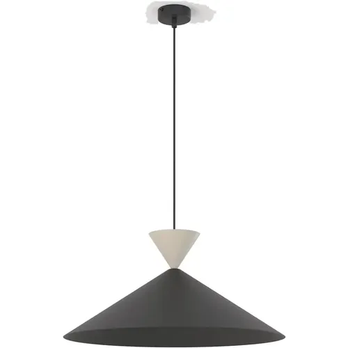 Lampe suspendue Ralf 1L - Emibig Lighting - Modalova