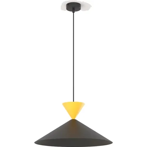 Lampe suspendue Ralf 1M - Emibig Lighting - Modalova