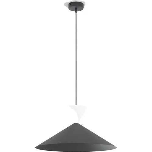 Lampe suspendue Ralf 1M - Emibig Lighting - Modalova