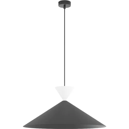 Lampe suspendue Ralf 1L - Emibig Lighting - Modalova