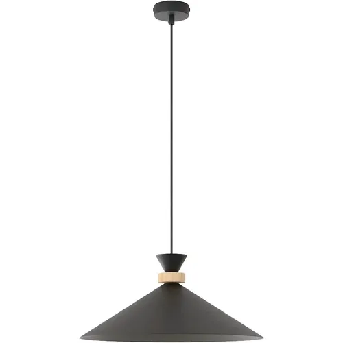 Lampe suspendue Olivo 1M - Emibig Lighting - Modalova
