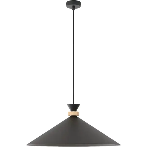 Lampe suspendue Olivo 1L - Emibig Lighting - Modalova