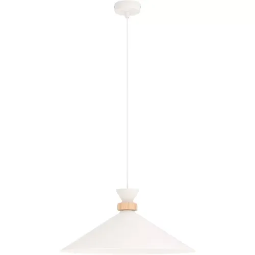 Lampe suspendue Olivo 1M - Emibig Lighting - Modalova