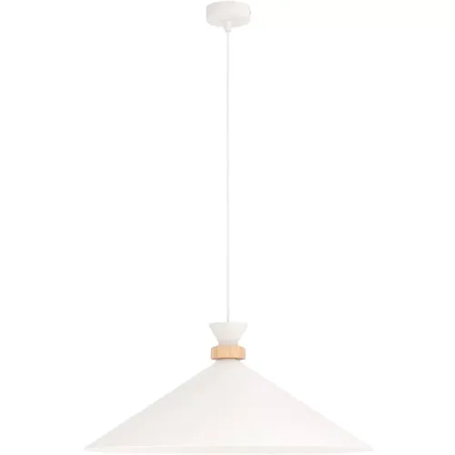 Lampe suspendue Olivo 1L - Emibig Lighting - Modalova