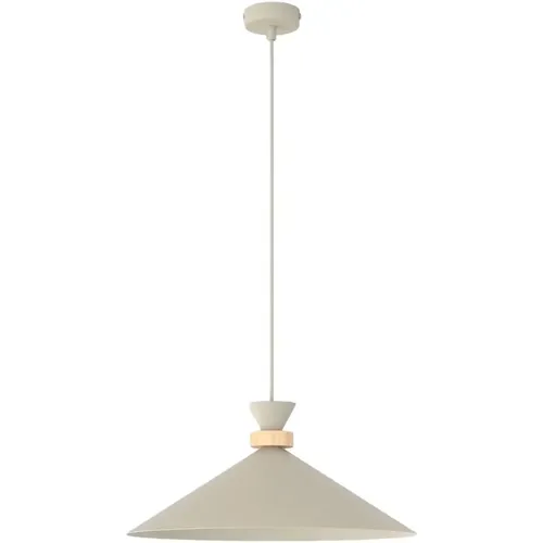 Lampe suspendue Olivo 1M - Emibig Lighting - Modalova