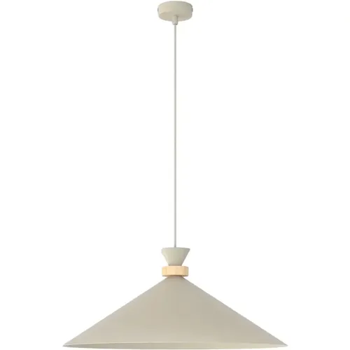 Lampe suspendue Olivo 1L - Emibig Lighting - Modalova