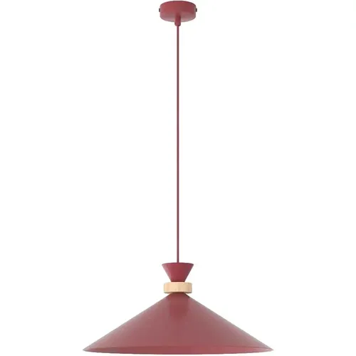 Lampe suspendue Olivo 1M - Emibig Lighting - Modalova