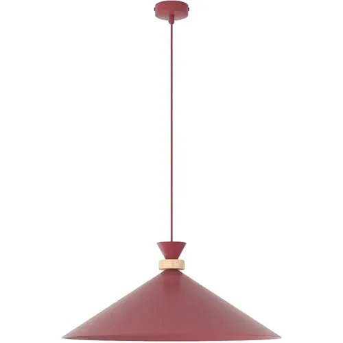 Lampe suspendue Olivo 1L - Emibig Lighting - Modalova