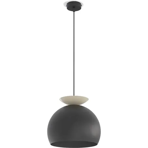 Lampe suspendue Geo 1 - Emibig Lighting - Modalova