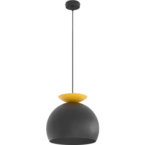 Lampe suspendue Geo 1 - Emibig Lighting - Modalova
