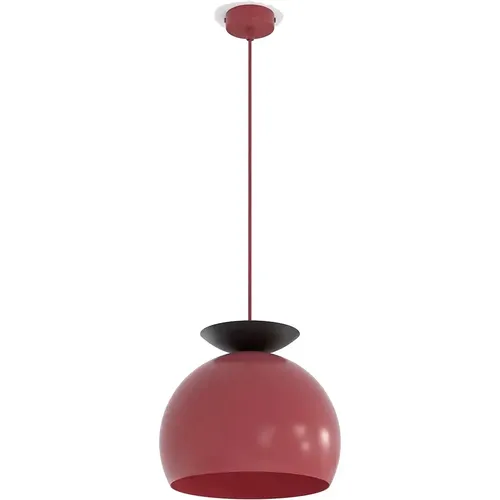 Lampe suspendue Geo 1 - Emibig Lighting - Modalova