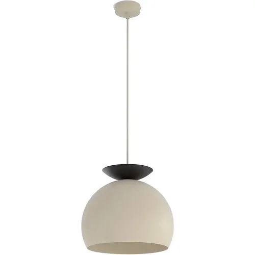 Lampe suspendue Geo 1 - Emibig Lighting - Modalova