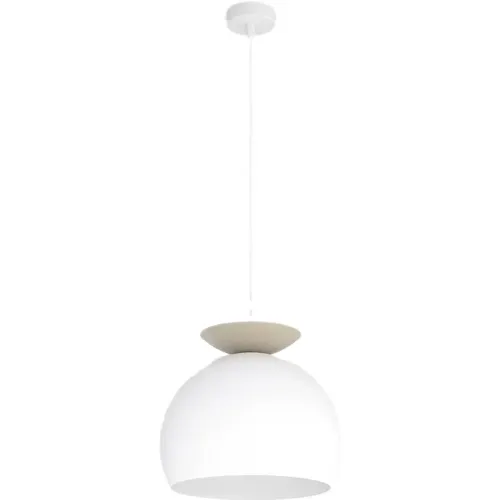 Lampe suspendue Geo 1 - Emibig Lighting - Modalova