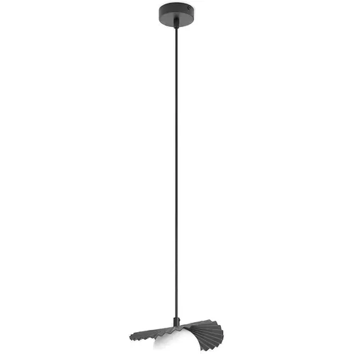 Lampe suspendue Flora 1 - Emibig Lighting - Modalova