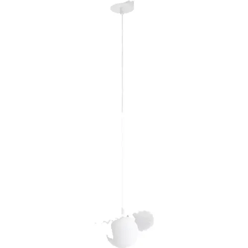 Lampe suspendue Flora 1 - Emibig Lighting - Modalova