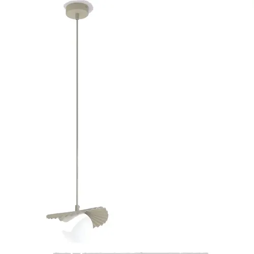 Lampe suspendue Flora 1 - Emibig Lighting - Modalova