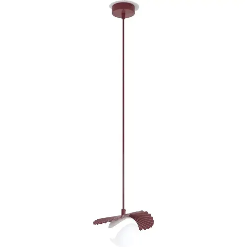 Lampe suspendue Flora 1 - Emibig Lighting - Modalova