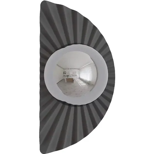 Applique murale Flora K1 - Emibig Lighting - Modalova