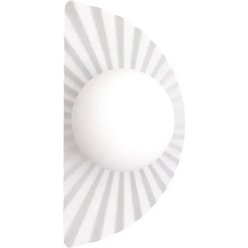 Applique murale Flora K1 - Emibig Lighting - Modalova