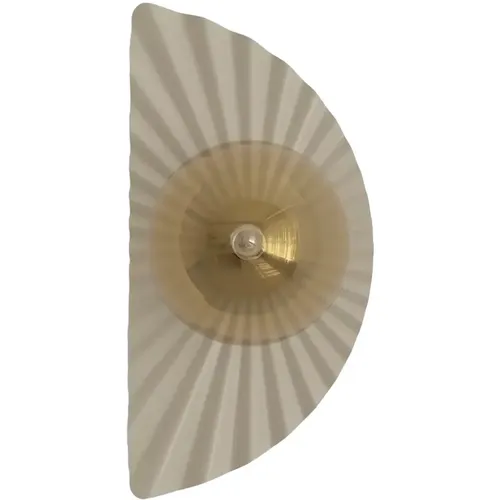 Applique murale Flora K1 - Emibig Lighting - Modalova