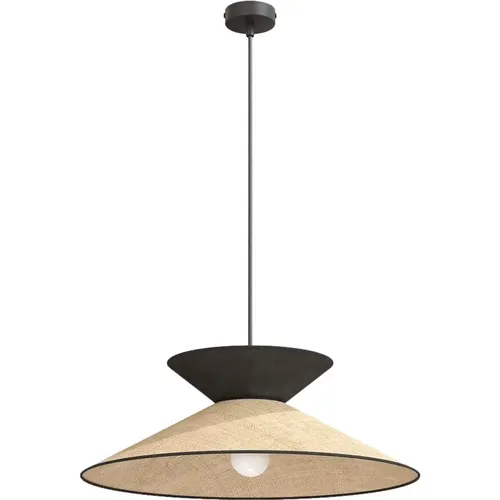 Lampe suspendue Softa 1 - Emibig Lighting - Modalova