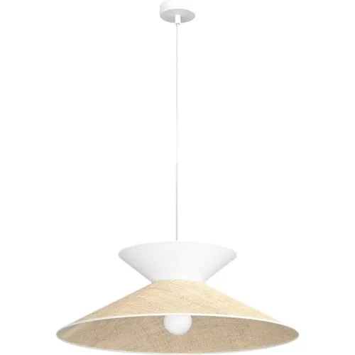 Lampe suspendue Softa 1 - Emibig Lighting - Modalova