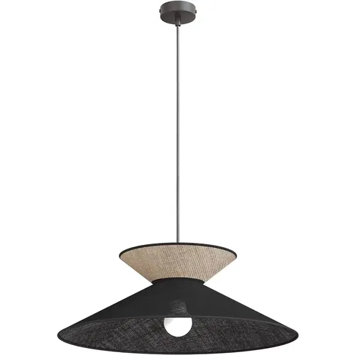 Lampe suspendue Softa 1 - Emibig Lighting - Modalova