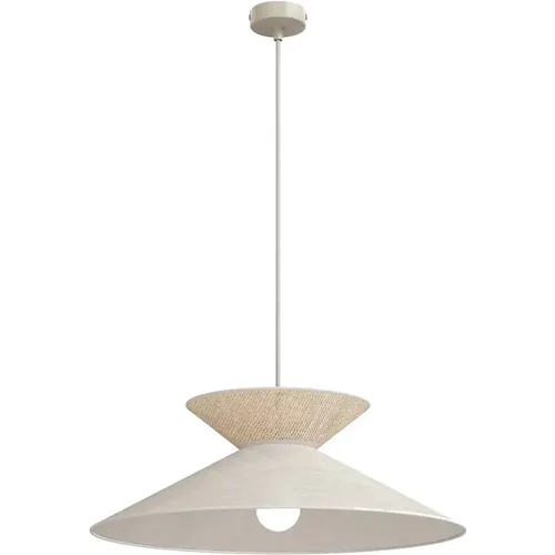 Lampe suspendue Softa 1 - Emibig Lighting - Modalova