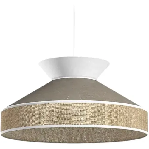 Lampe suspendue Siesta 1 - Emibig Lighting - Modalova