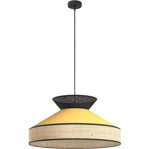 Lampe suspendue Siesta 1 - Emibig Lighting - Modalova