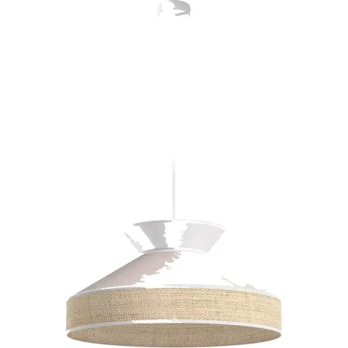 Lampe suspendue Siesta 1 - Emibig Lighting - Modalova