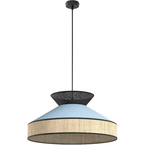 Lampe suspendue Siesta 1 - Emibig Lighting - Modalova