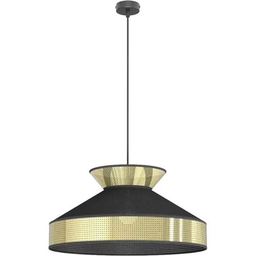 Lampe suspendue Siesta 1 - Emibig Lighting - Modalova