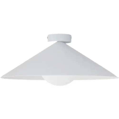 Plafonnier Emibig Lighting Mono 1M - Emibig Lighting - Modalova
