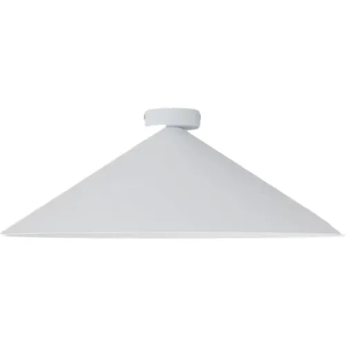 Plafonnier Emibig Lighting Mono 1L - Emibig Lighting - Modalova
