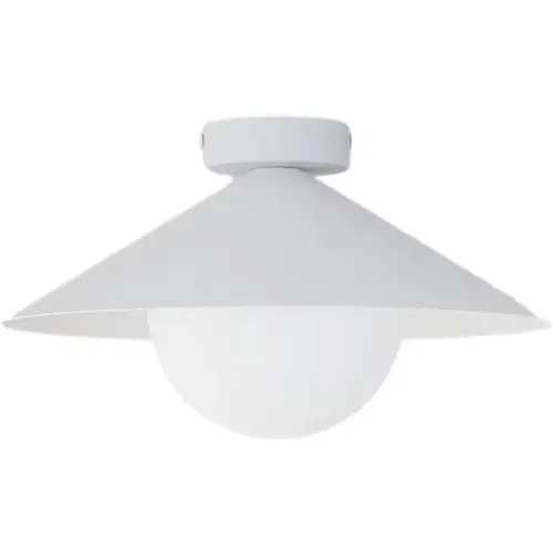 Plafonnier Emibig Lighting Mono 1S - Emibig Lighting - Modalova