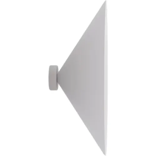 Applique murale Mono K1L - Emibig Lighting - Modalova