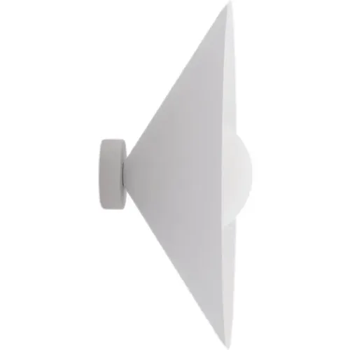 Applique murale Mono K1M - Emibig Lighting - Modalova