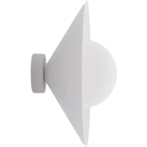 Plafonnier Emibig Lighting Mono K1S - Emibig Lighting - Modalova