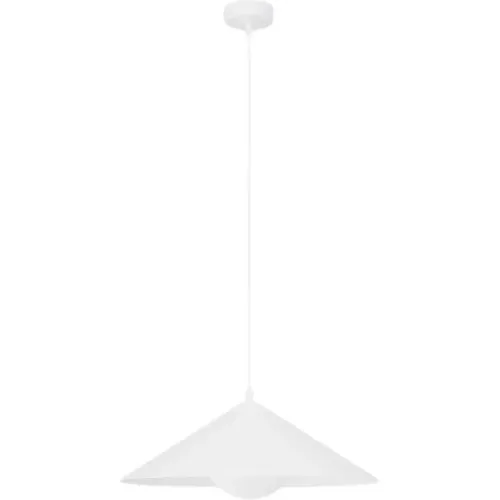 Lampe suspendue Mono 1M - Emibig Lighting - Modalova