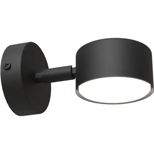Applique murale Sora K1 - Emibig Lighting - Modalova