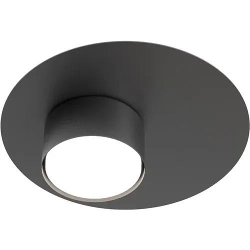 Plafonnier Emibig Lighting Bolx - Emibig Lighting - Modalova