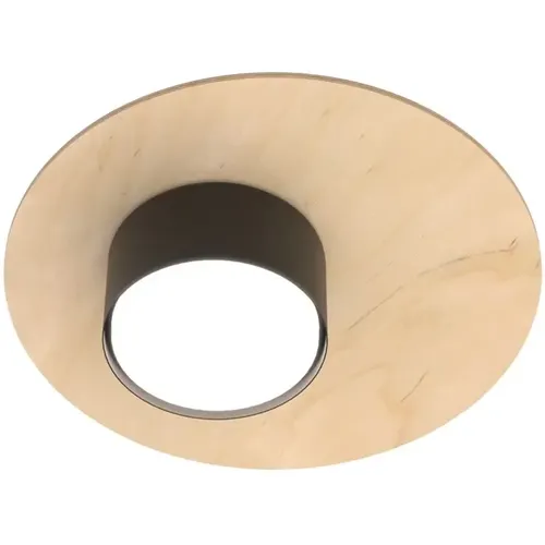 Plafonnier Emibig Lighting Pixo - Emibig Lighting - Modalova