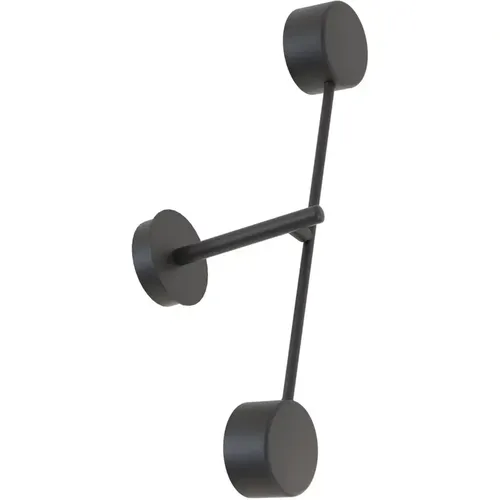 Applique murale Natsu K2 - Emibig Lighting - Modalova