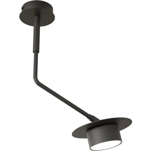 Plafonnier Emibig Lighting Mizu - Emibig Lighting - Modalova
