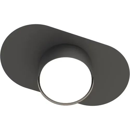 Plafonier Emibig Lighting Stilo 1 - Emibig Lighting - Modalova